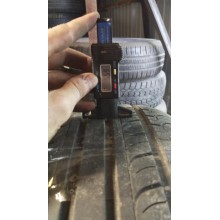 Hankook Optimo K415 235/50 R19 99H Б.У. 5,5 мм Колесо-Центр Запорожье