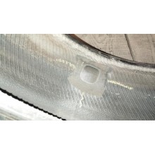 Continental ContiCrossContact LX 215/65 R16 98H Демо 8 мм Колесо-Центр Запорожье