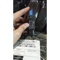 Yokohama Ice Guard IG35 185/65 R15 92T Демо 0 мм