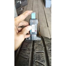 Pirelli Carrier Winter 205/75 R16C 110/108R Б.У. 6,5 мм Колесо-Центр Запорожье