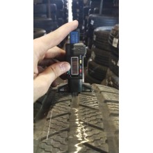 Continental CrossContact Winter 295/35 R21 107V XL Б.У. 7,5 мм Колесо-Центр Запорожье