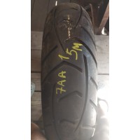 Metzeler Tourance Next 150/70 R17 69V Б.У. 4 мм