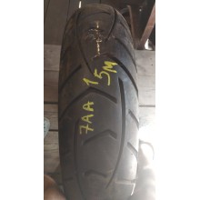 Metzeler Tourance Next 150/70 R17 69V Б.У. 4 мм Колесо-Центр Запорожье