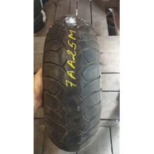 Metzeler Roadtec Z6 180/55 R17 73W Б.У. 4 мм Колесо-Центр Запорожье