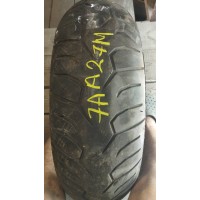 Pirelli Diablo Strada 180/55 R17 73W Б.У. 4 мм