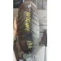 Bridgestone Battlax BT-020 180/55 R17 73W Б.У. 4 мм Колесо-Центр Запоріжжя