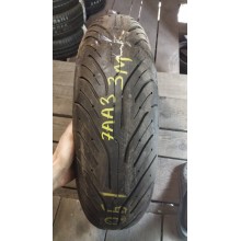 Michelin Pilot Road 4 GT 190/55 R17 75W Демо 4 мм Колесо-Центр Запорожье