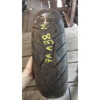 Pirelli Scorpion Trail 2 170/60 R17 72W Б.У. 4 мм