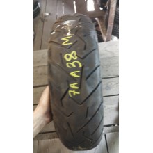 Pirelli Scorpion Trail 2 170/60 R17 72W Б.У. 4 мм Колесо-Центр Запорожье