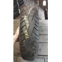 Bridgestone Battlax BT-45R 140/80 R17 69V Б.У. 4 мм Колесо-Центр Запоріжжя