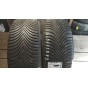 Michelin Alpin 5 215/55 R16 97H XL Б.У. 6 мм Колесо-Центр Запоріжжя