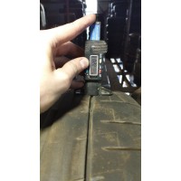 Pirelli PZero 315/30 R22 107Y XL Б.У. 2,5 мм