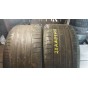 Pirelli PZero 315/30 R22 107Y XL Б.У. 2,5 мм Колесо-Центр Запоріжжя