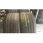 Pirelli PZero 295/35 R21 107Y XL Б.У. 5,5 мм Колесо-Центр Запоріжжя