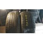 Dunlop GrandTrek AT22 285/60 R18 116V Б.У. 6,5 мм Колесо-Центр Запоріжжя