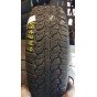 Aplus A929 A/T 275/70 R16 114T Б.У. 7 мм Колесо-Центр Запоріжжя