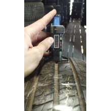 Sava Trenta 2 195/70 R15C 104/102R Б.У. 7 мм