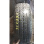 Pirelli Chrono 225/70 R15C 112/110S Б.У. 6 мм Колесо-Центр Запоріжжя