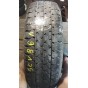 Goodyear Cargo G26 205/70 R15C 106/104R Б.У. 7,5 мм Колесо-Центр Запоріжжя