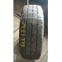 Sun Full SF-W05 215/65 R16C 109/107R Б.У. 6 мм Колесо-Центр Запоріжжя