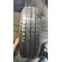 Matador MPS-320 Maxilla 205/70 R15C 106/104R Демо 8 мм Колесо-Центр Запоріжжя