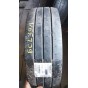 Continental ContiVanContact 200 235/65 R16C 115/113R Б.У. 5 мм Колесо-Центр Запоріжжя