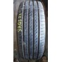 Barum Bravuris 5 HM 225/55 R18 98V Демо 8,5 мм Колесо-Центр Запоріжжя