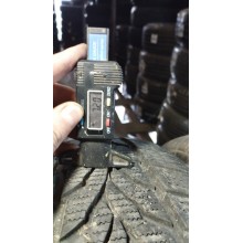 Interstate Winter IWT-2 Evo 195/60 R15 88H Б.У. 7,5 мм Колесо-Центр Запорожье