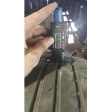 Hankook Ventus Prime 2 K115 205/50 R16 87V Б.У. 4 мм Колесо-Центр Запорожье