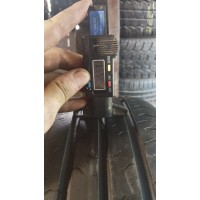 Continental ContiEcoContact 5 205/60 R16 92R Б.У. 5,5 мм