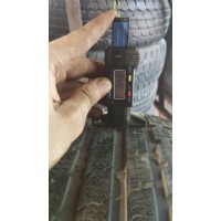 Kumho I Zen KW27 205/60 R16 96H XL Б.У. 4,5 мм