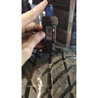 Debica Furio 205/60 R15 91H Б.У. 7,5 мм