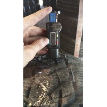 Goodyear UltraGrip Performance 2 215/55 R16 93H Б.У. 7 мм Колесо-Центр Запорожье