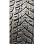 Dunlop SP Sport 01 185/65 R15 88T Б.У. 5 мм Колесо-Центр Запоріжжя