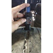 Dunlop SP Sport MAXX GT 315/35 R20 110W XL Б.У. 5 мм Колесо-Центр Запорожье