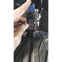 Pirelli P6000 235/50 R16 95Y Демо 8 мм