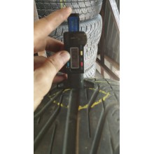 Pirelli P6000 225/50 R16 92W Б.У. 6,5 мм Колесо-Центр Запорожье