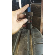 Dunlop SP Sport MAXX GT 245/50 R18 100W R F Б.У. 4,5 мм Колесо-Центр Запорожье