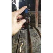 Michelin Latitude Sport 295/35 R21 107Y XL Б.У. 7 мм Колесо-Центр Запорожье