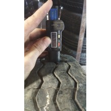 Goodyear G22 Flexsteel 185/80 R14C 102/100P Б.У. 6,5 мм Колесо-Центр Запорожье