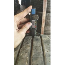 Continental Vanco 2 185/80 R14C 102/100Q Б.У. 6 мм Колесо-Центр Запорожье