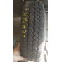 Barum Cargo  185/80 R14C 102/100 Демо 8,5 мм Колесо-Центр Запоріжжя