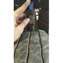 Sava  185/80 R16C 102/100Q Б.У. 4,5 мм