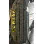 Sava  175/80 R14C 99/98P Б.У. 6 мм Колесо-Центр Запоріжжя