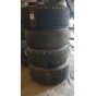 Bridgestone Blizzak DM-V1 285/60 R18 110R Б.У. 5 мм Колесо-Центр Запоріжжя