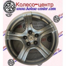 Диск 7,5x17 5x112 ET28 DIA66,6 б/в