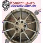 Диск 6,5x17 5x112 ET49 DIA66,6 б/в Колесо-Центр Запоріжжя