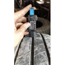 Michelin Agilis 235/65 R16C 115/113R Б.У. 6,5 мм Колесо-Центр Запорожье