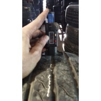 Dayton Van 205/70 R15C 106/104R Б.У. 6 мм