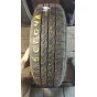 Sava TRENTA 195/70 R15C 104/102R Б.У. 7,5 мм Колесо-Центр Запоріжжя